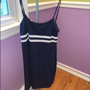 Brandy melville dress